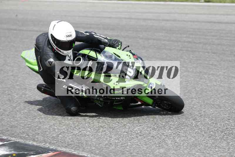 /35 26.07.2025 Speer Racing ADR/Gruppe rot/303